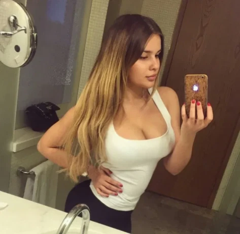 Alicia