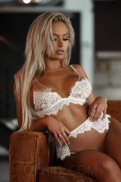 Vannesa