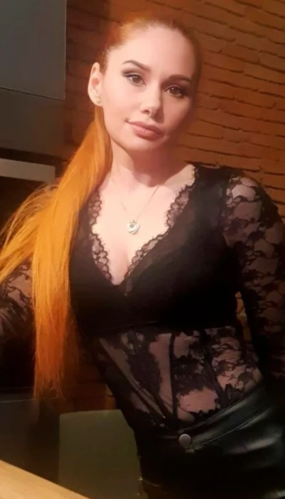 Olga