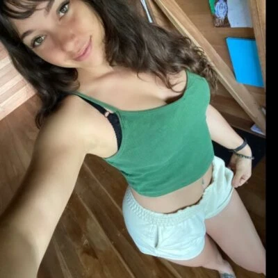 Sandra