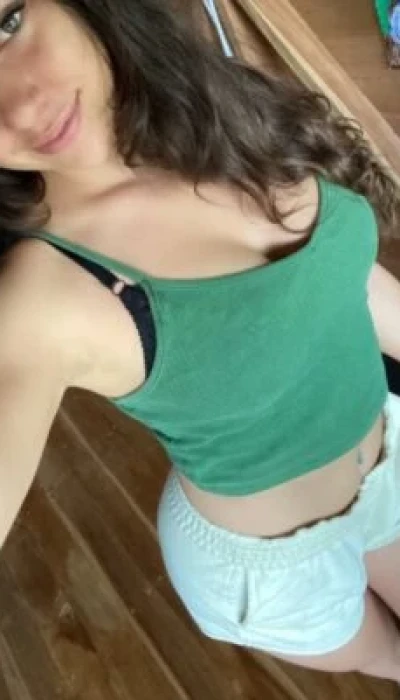 Sandra