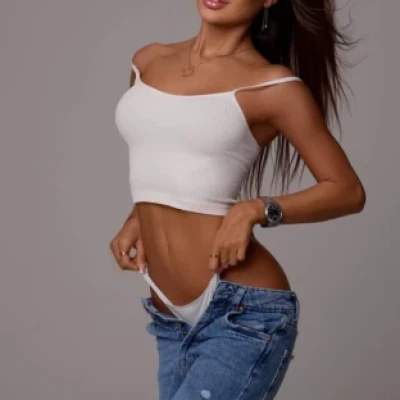 VIOLA
