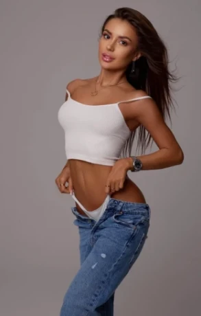 VIOLA