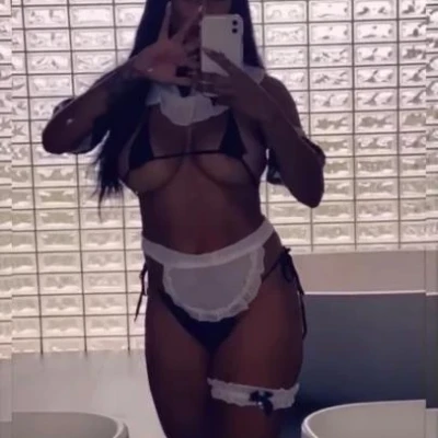 Maria