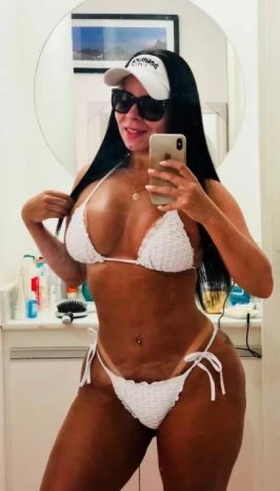 Carla