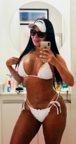Carla