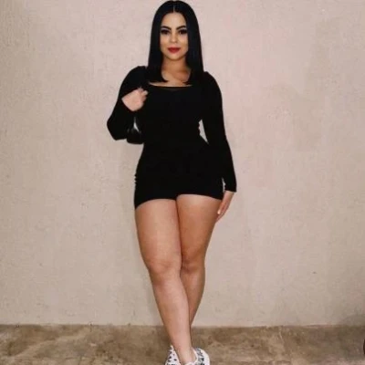 Carla