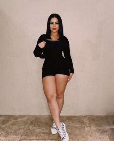 Carla