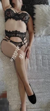 Carla
