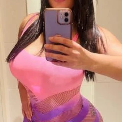 Carla