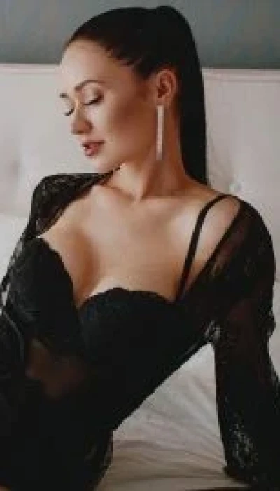 SATIN