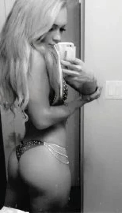 Vika