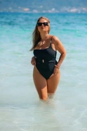 Olivia