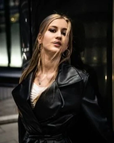 Jolene