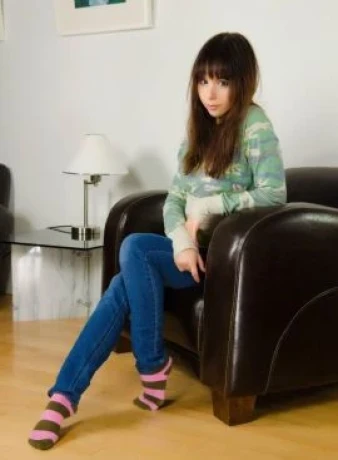 Mirabelle