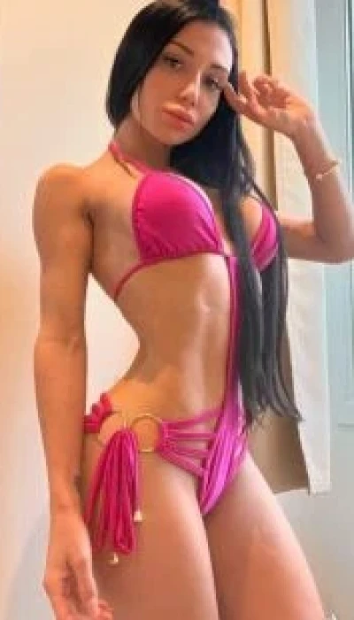 Dolce Rafaela