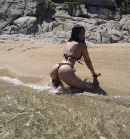 Isadora
