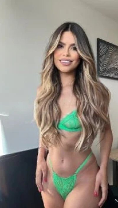 Maria Alice