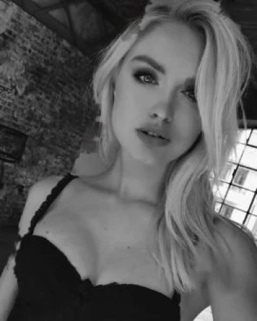 Nika