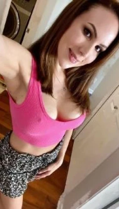 Charlotte