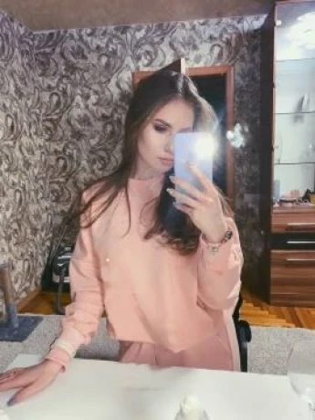 Zoe