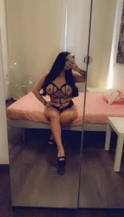 Natyy