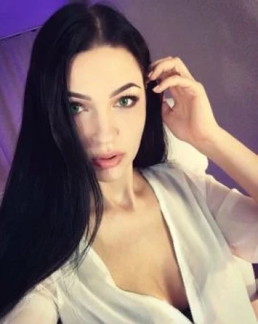 Cathia lys