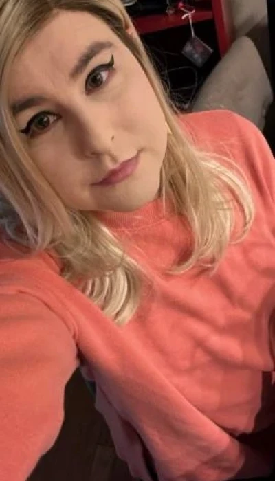Michella