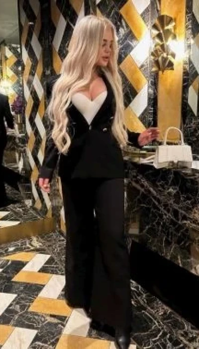 Eliza