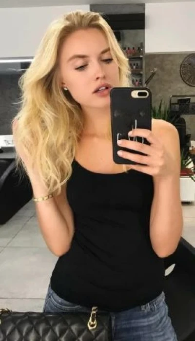 Nika