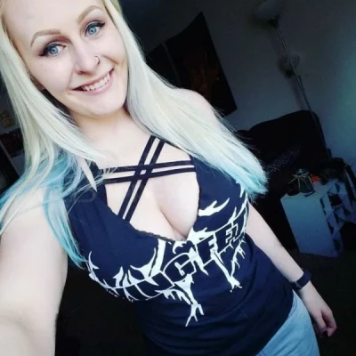 Ariana flora