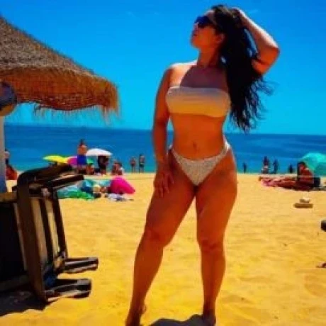Kim