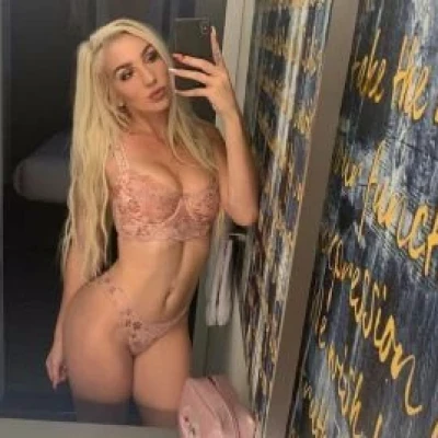 murielle