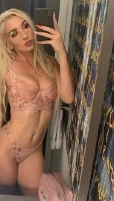 murielle