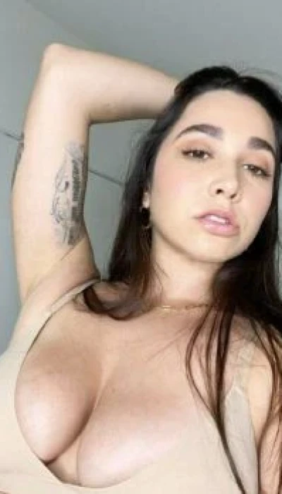 Lucia