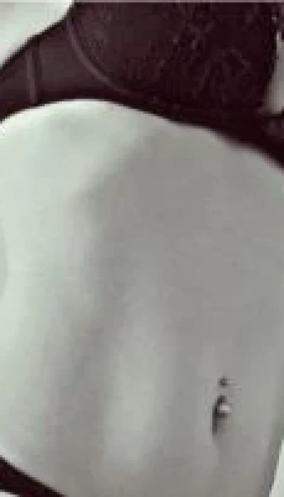 Elisa