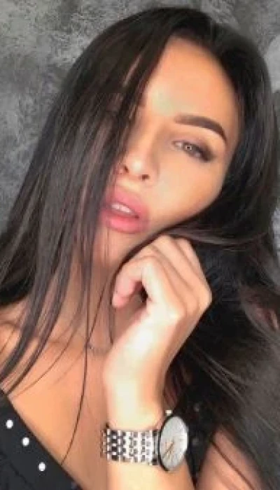 ALENA