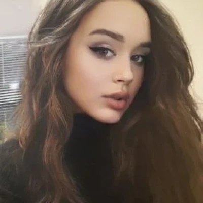 Eliza