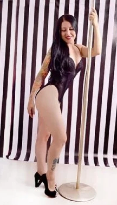 Pilar