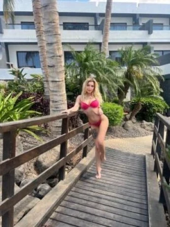 Maria