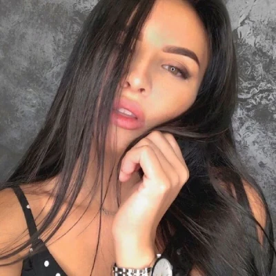 ALENA