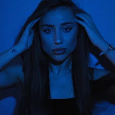 Milena