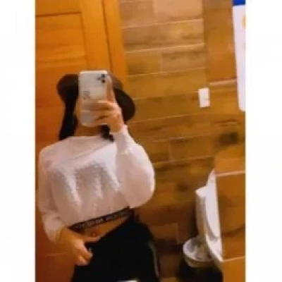 Alexa