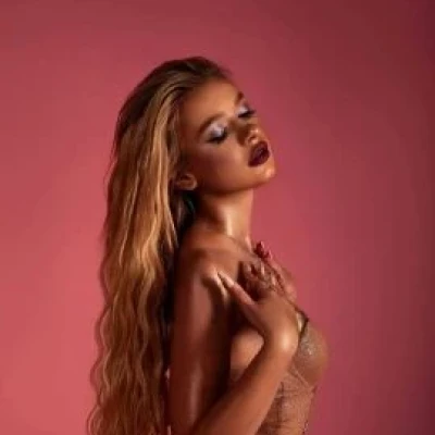 Anastasia