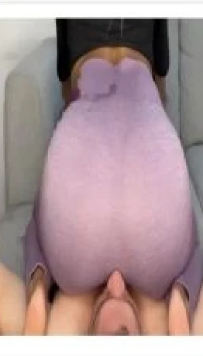 MARISOL