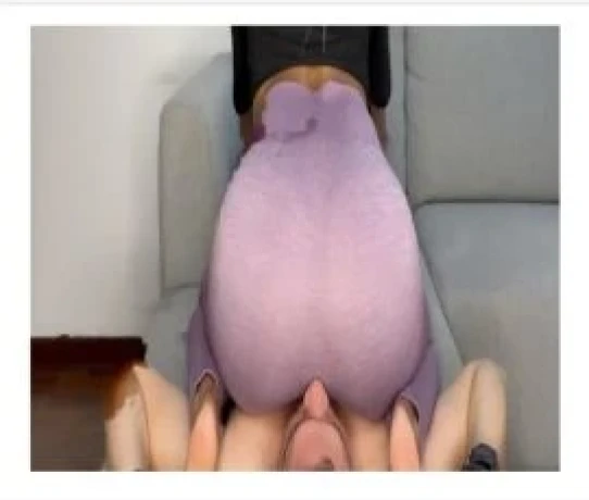 MARISOL