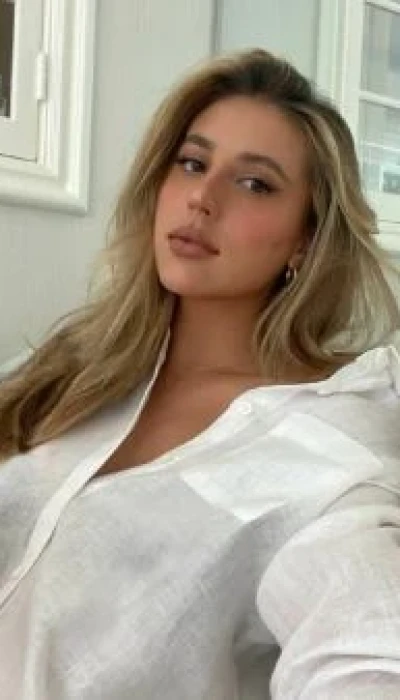 Julia