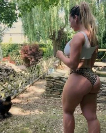 Laurena