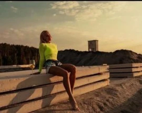 Diana