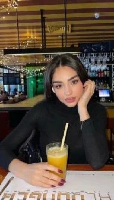 Yana